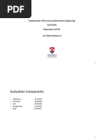 EECE105L Lecture Slides