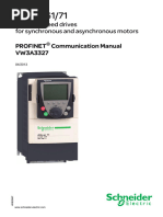 Profinet VW3A3327 2013 en