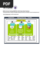 HO9-S3 - 2023 - TLE-ICT - AMT Learning Goals