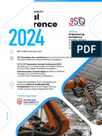 Brochure Annual Conference 2024 v3