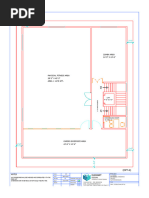 First - Floor (Opt-6)