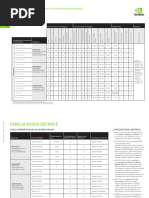 Ndla LC GeForce Channel Nov09 r3 Hires