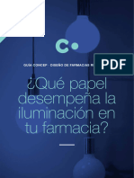 Ebook Junio-Iluminacion