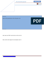 Ikram - 2019 - Effect of Green Supply Chain Management On Environmental Performance and Export