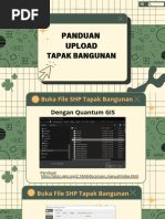 Panduan Upload Tapak Bangunan - 241114 - 091338