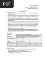 Shrikanta Gangoor SCM V04-2