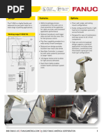 P 50ib Data Sheet