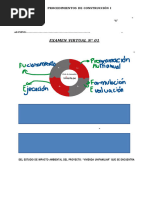 Examen Virtual #01A