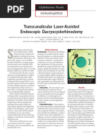 September 2014 Ophthalmic Pearls