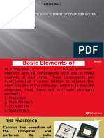 Alqalam Sequential Programming Slide 1