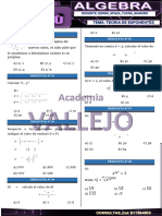 Vallejo 2023 Ii Teoria de Exponentes