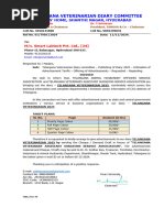 46) Ms. Smart Labtech Pvt. LTD