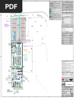 Planta Estudo Arq 08