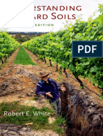 Understanding Vineyard Soils (PDFDrive)