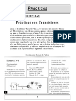 Practica 5