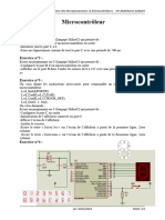 td3 Arcitctur Microp+microc