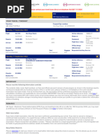 Atpi Itinerary q8blct Lead MR Ionut Sotila 17-Sep - 240916 202425