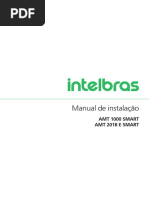 Manual Insta AMT1000 2018E Smart 04-24 Site