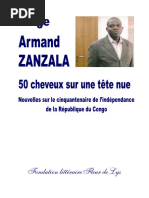 N.serge Armand Zanzala.1