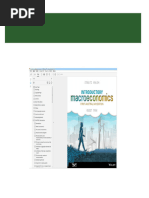Full (Ebook PDF) Introductory Macroeconomics 1st Australian Ebook All Chapters