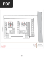 Marvella Jewel Heights Brochure