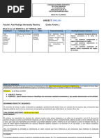 PDF Documento