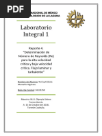 Lab Int 45