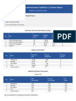 Latihan 1 222018127 Renaldi Faisal-New Section 1-SectionReport