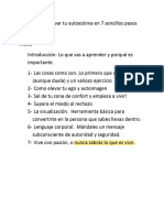 Autoestima 7 Paso Autostima-31