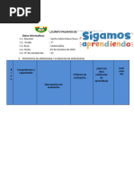 Clase Matematica Billetes