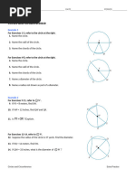 Int2 0501 Epractice SE 3R