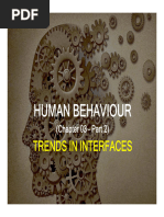 03b Trends in Interfaces 20242025-1