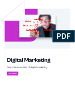 Digital Marketing001