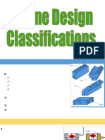 Classification, Valve Timimg and Cooling System 2425