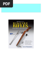 Get Gun Digest Book of Rimfire Rifles Assembly/Disassembly Muramatsu Free All Chapters