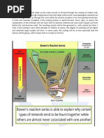 Minerals and Mineral Resources Aug 25