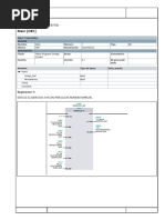 Ejercicio 3 Programa UD3 IAI RomeroMarcial Lucas PDF