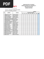 Nomina 280 Uesp 3ro Contabilid