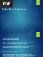 Boiler Familiarization-2