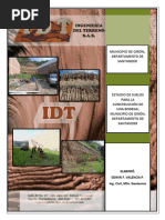 Informe Geotecnia Provincia de Soto 2