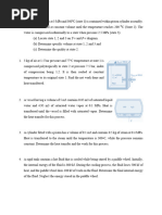 TD Worksheet 1