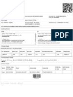 MH-NSHK-VM-S-2087-E-Way Bill System