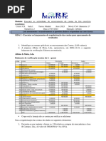 2 Avaliaçao Sumativa - Cópia