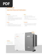 Solis Datasheet S6-GU350K-EHV Global V2,7 202409