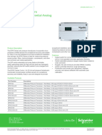 EPW Install Z204435-0E