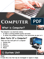 Computer