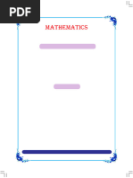 04 Maths TB C6