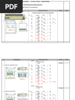 02 - Backup Volume - Pengecetan Gedung Asrama A