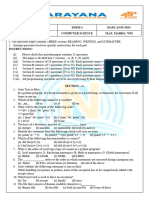 Inc - Sr-Term-1 C.S QP DT-24-05-2024