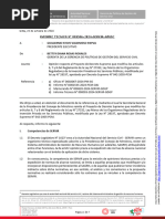 Informe Tecnico 001506 2024 Servir GPGSC